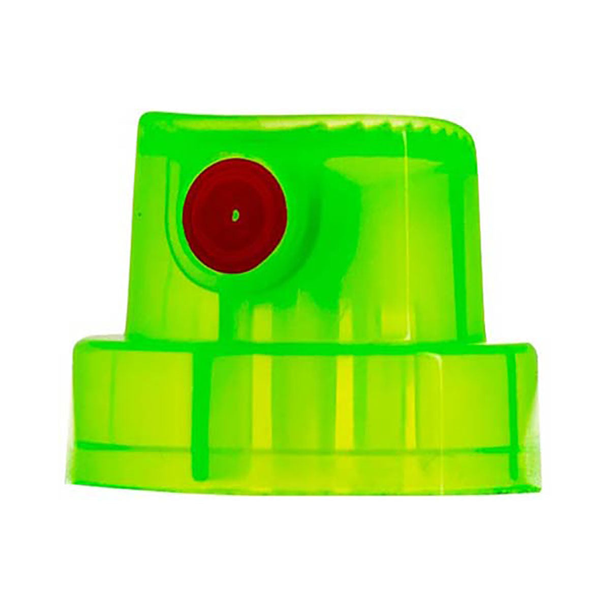 Loop Frogger Cap