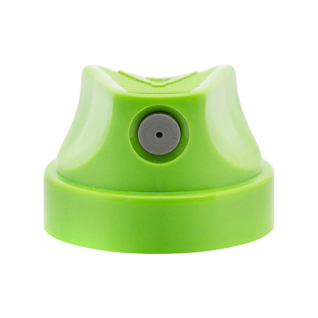 Montana Cans Level 1 Cap