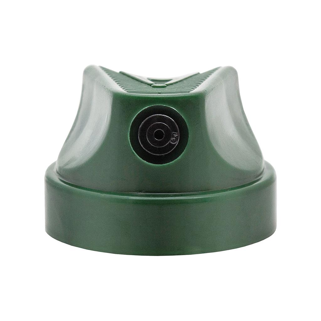 Montana Cans Level 3 Cap