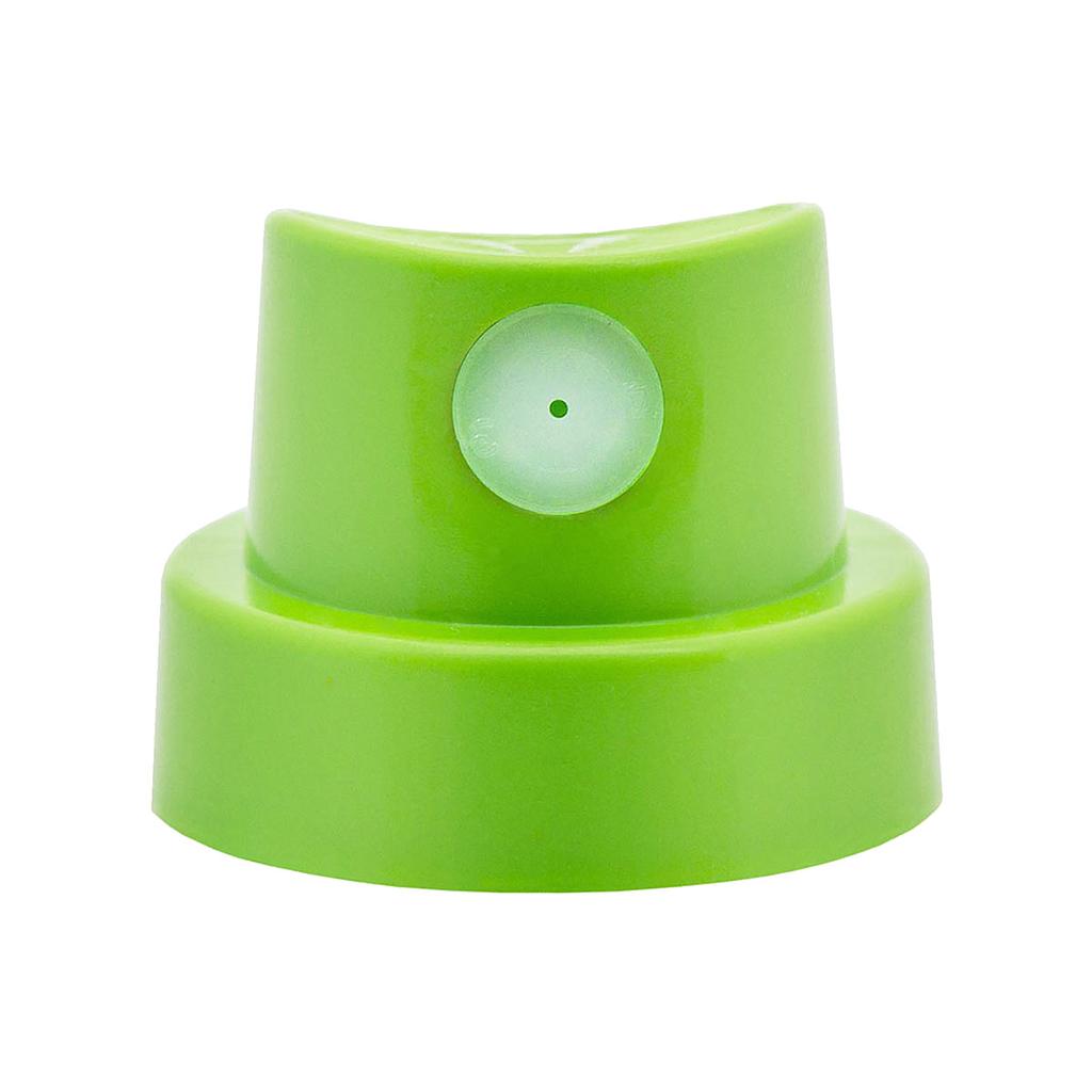 Montana Cans Level 4 Cap