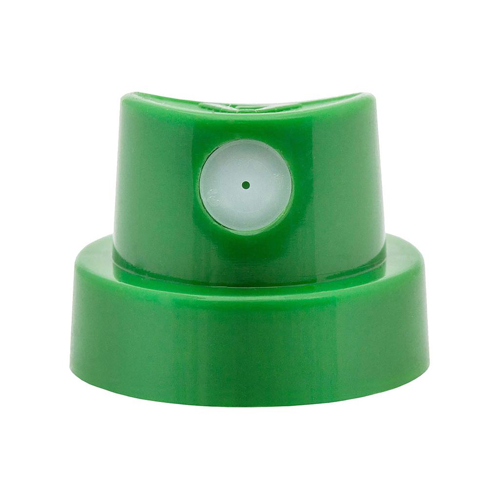 Montana Cans Level 5 Cap