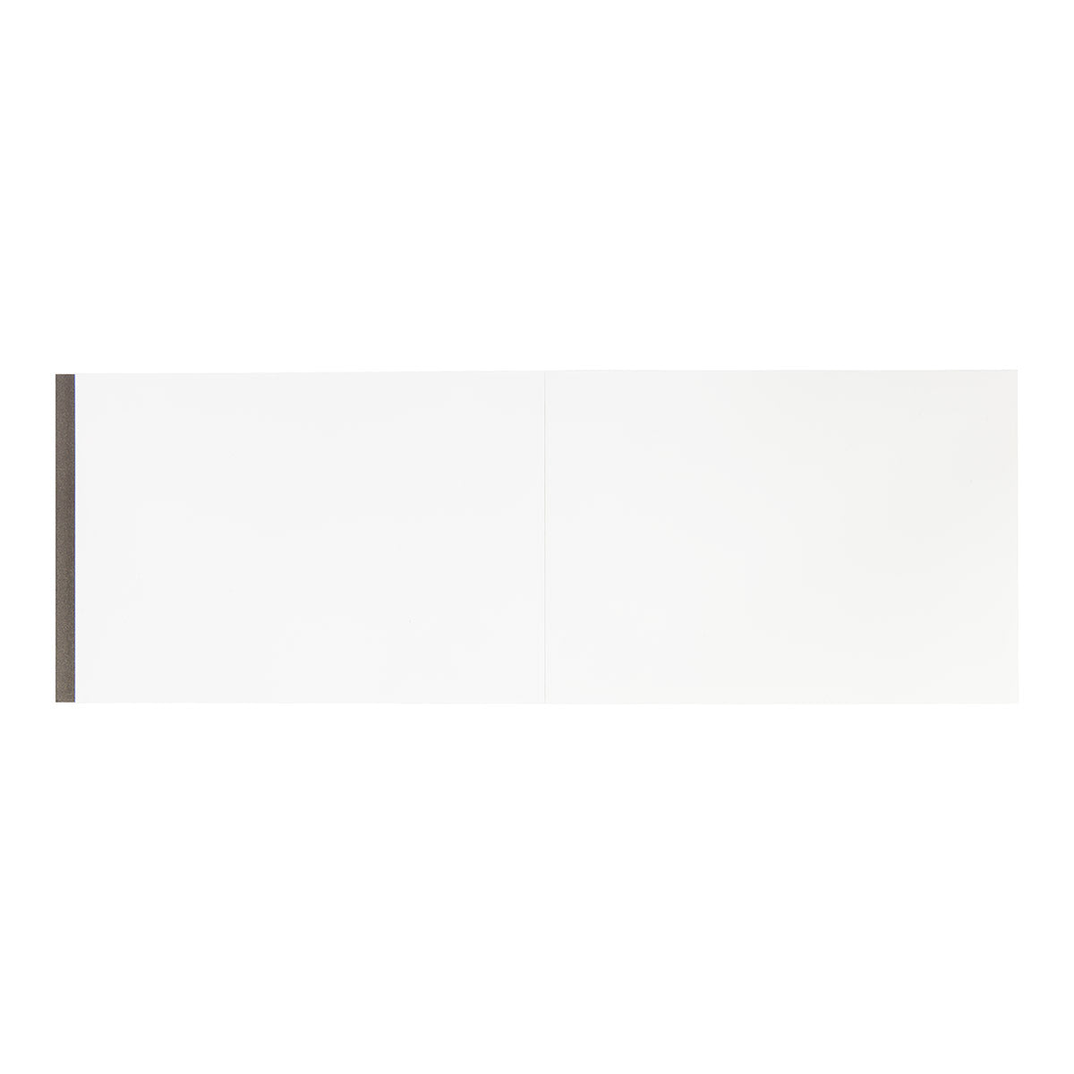 Viking Vektor 70 Professional Marker Pad A4 Landscape Berserker Edition - image 2