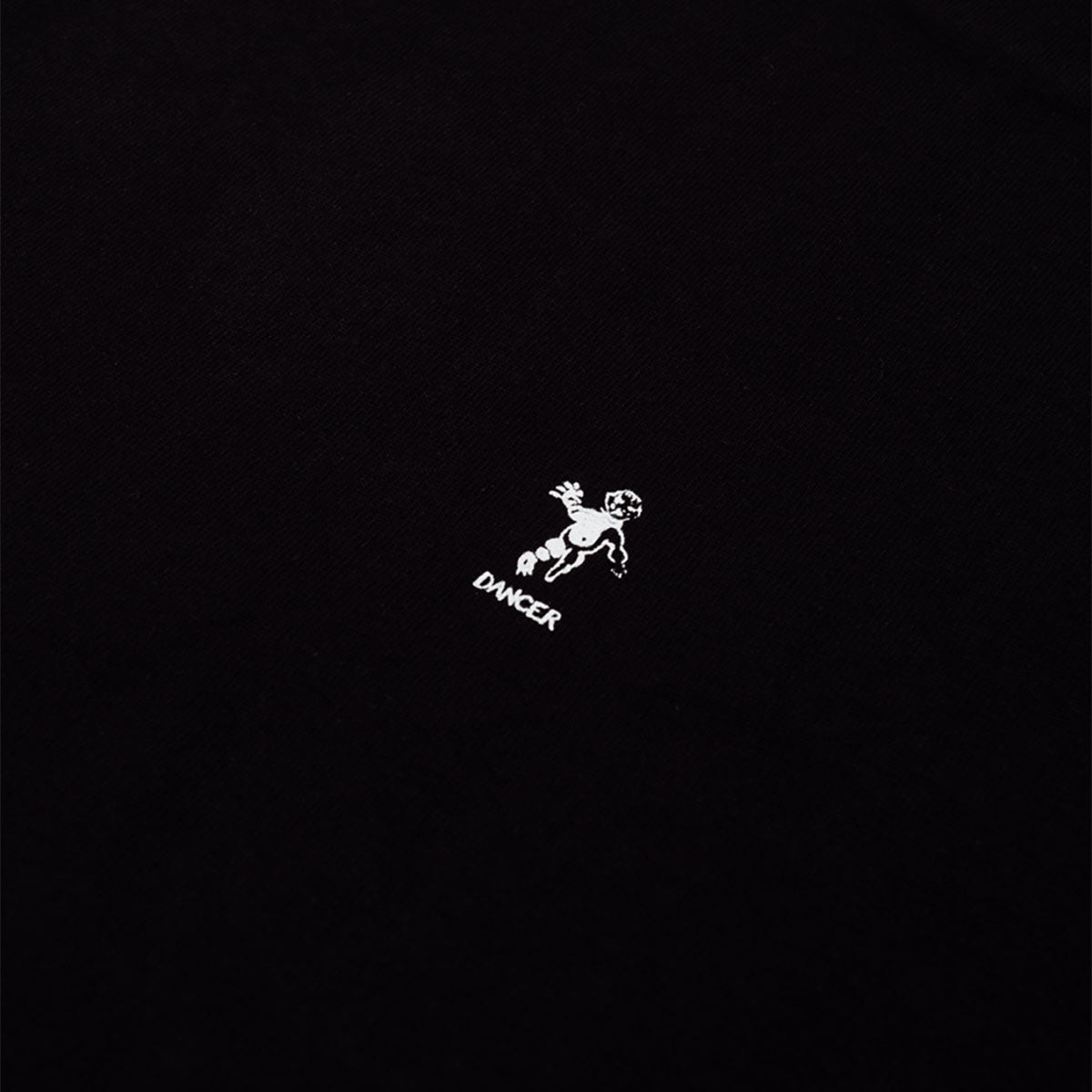 FLUX X DANCER Ltd Edition Pack