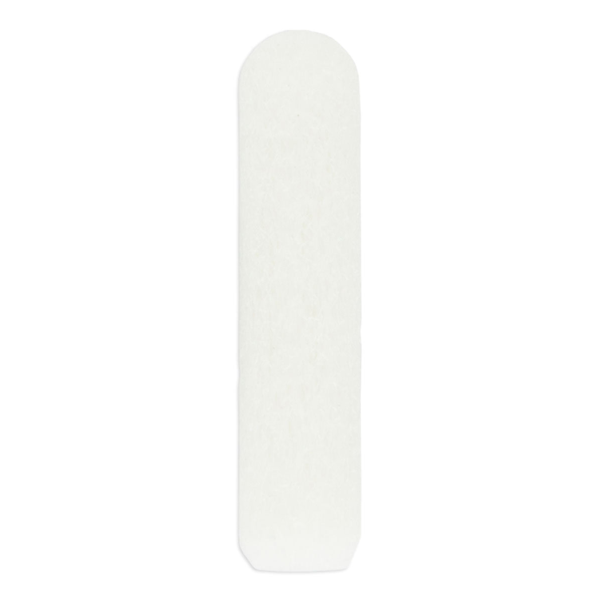 FLUX Industrial Marker 6.5 mm Exchange Tip