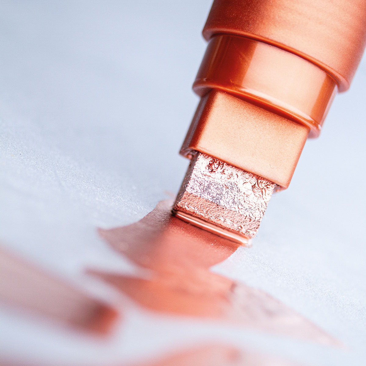 Molotow 620PP Permanent Paint Marker, 15 mm