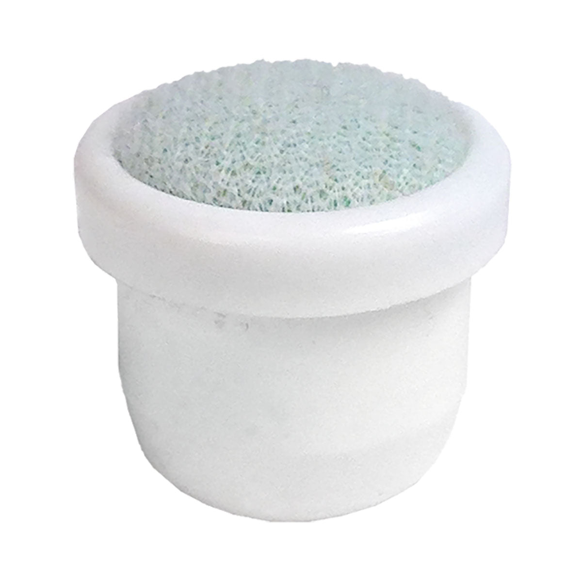 MTN Dabber 90 Exchange Tip 18 mm, 2-Pack