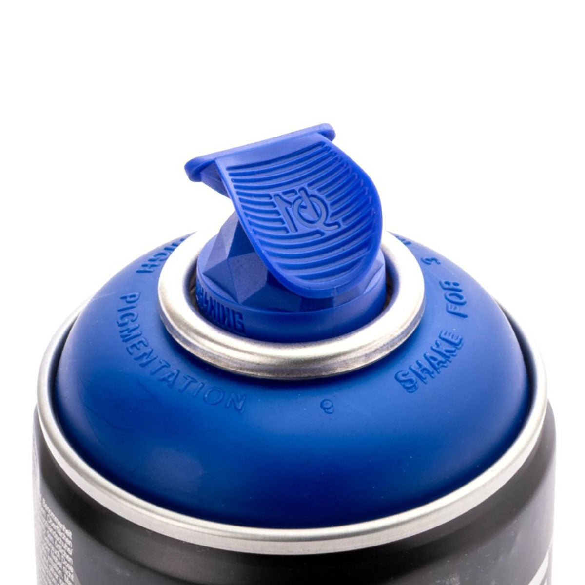 Night Quill Lightning Super Fat Cap (Male)