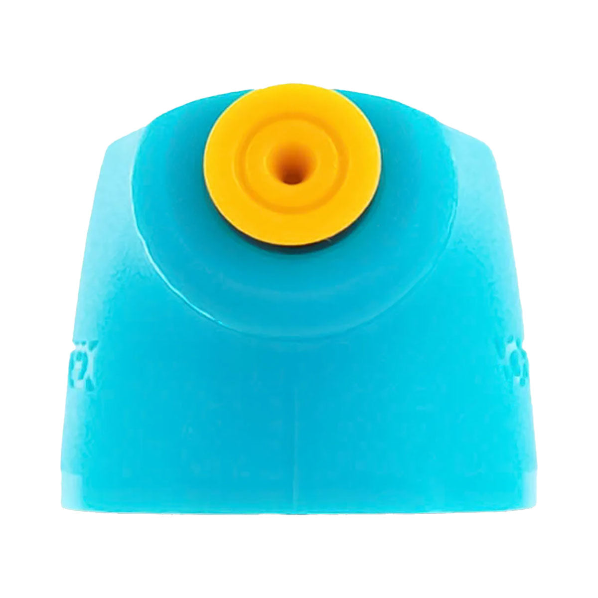 Night Quill Vortex Halo Female