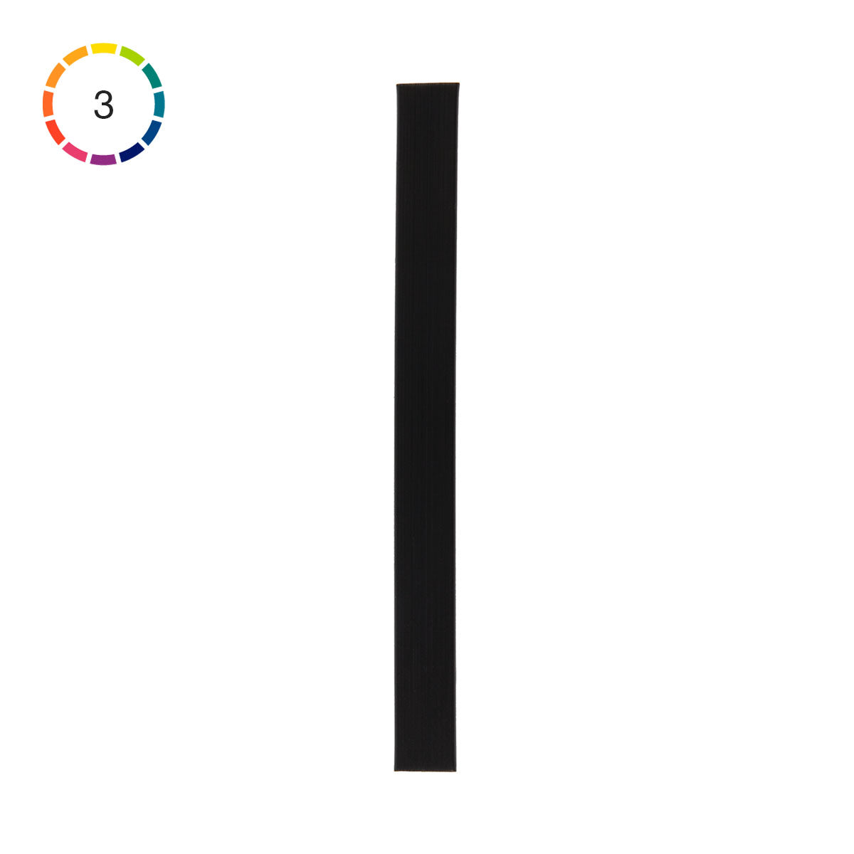 Prismacolor Premier Art Stix Woodless Colored Pencils