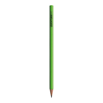 Leuchtturm1917 Graphite Pencil HB - image 4