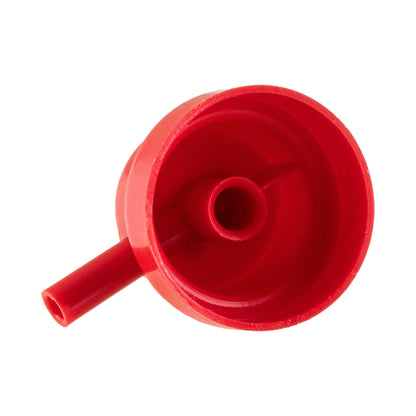 81 Fire Cap (Female)