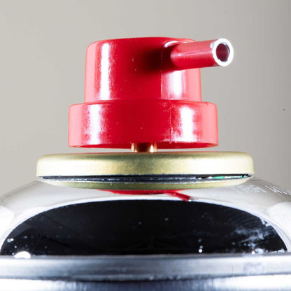 81 Fire Cap (Female)