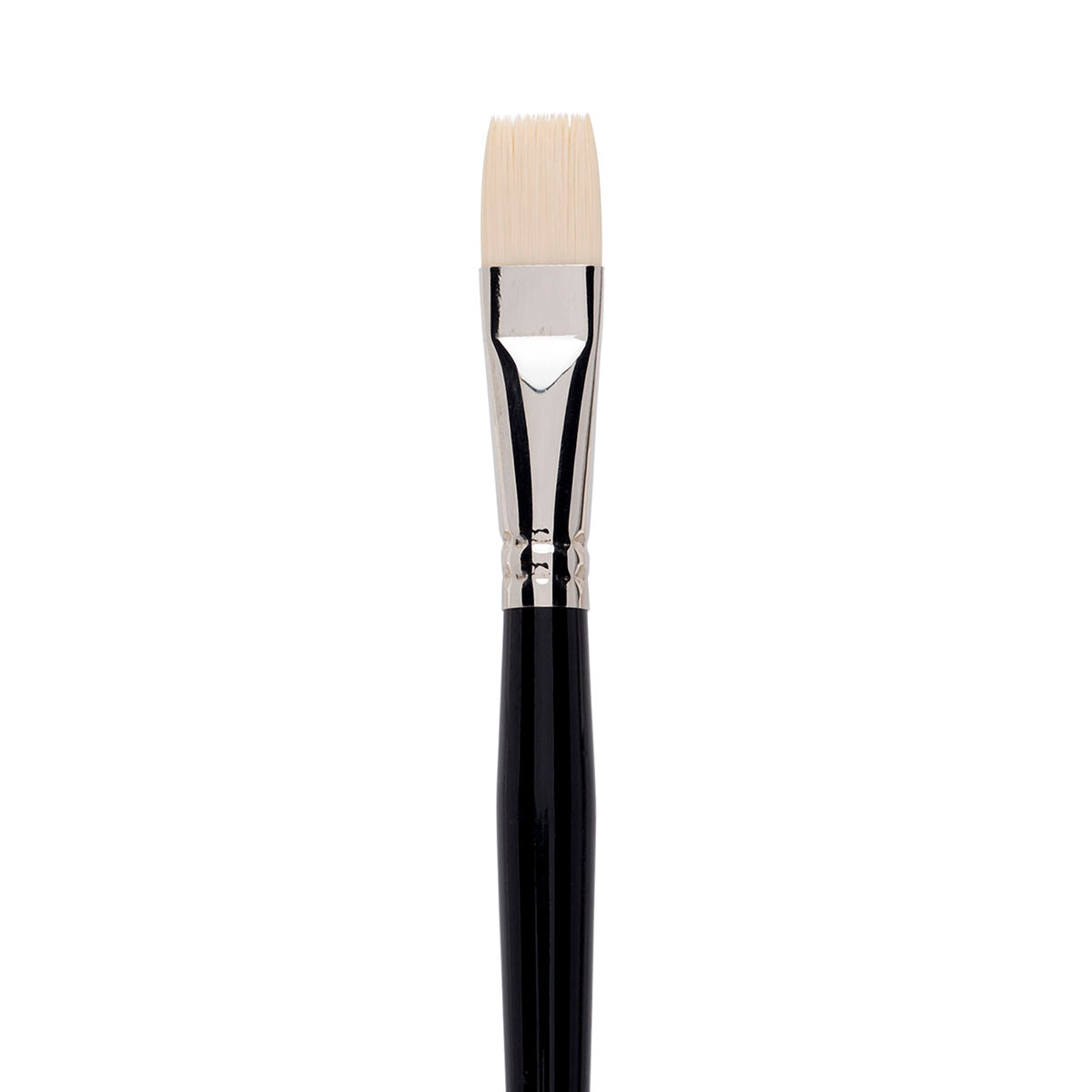 Amsterdam 600 Series Synthetic Brush Flat Size 16