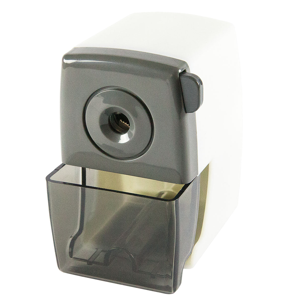 Büngers Desktop Pencil Sharpener - image 2