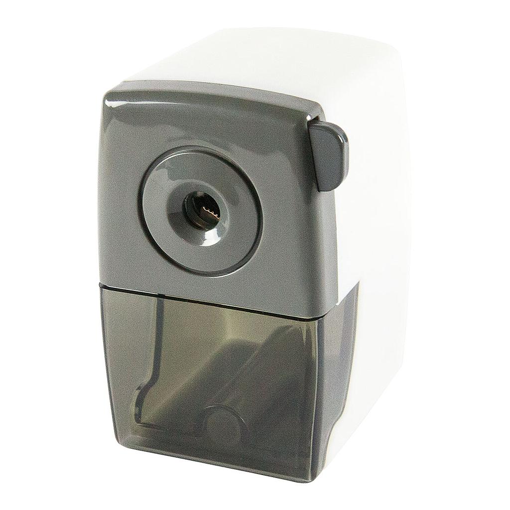 Büngers Desktop Pencil Sharpener - image 1