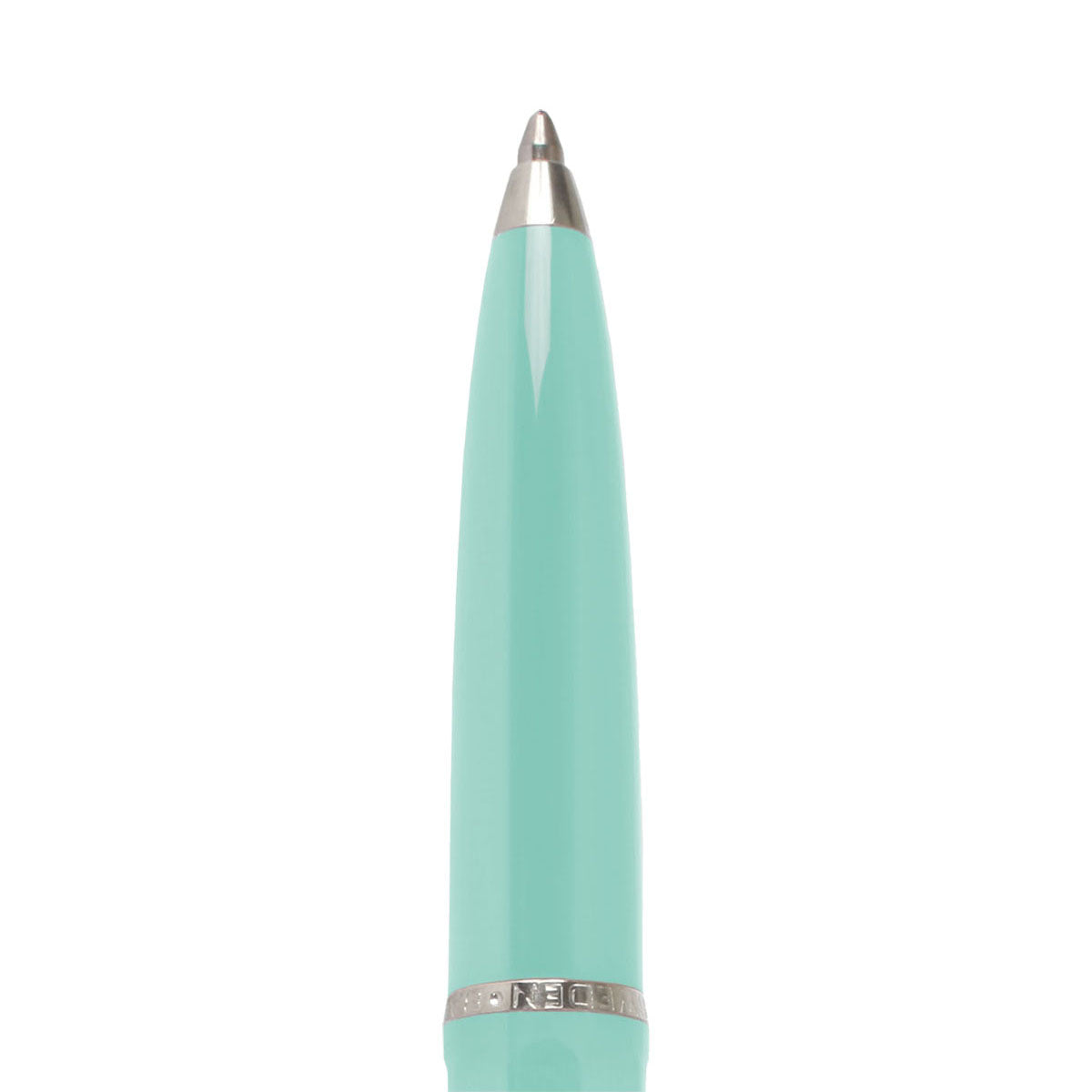 Ballograf Epoca P Ballpoint Pen, Mint