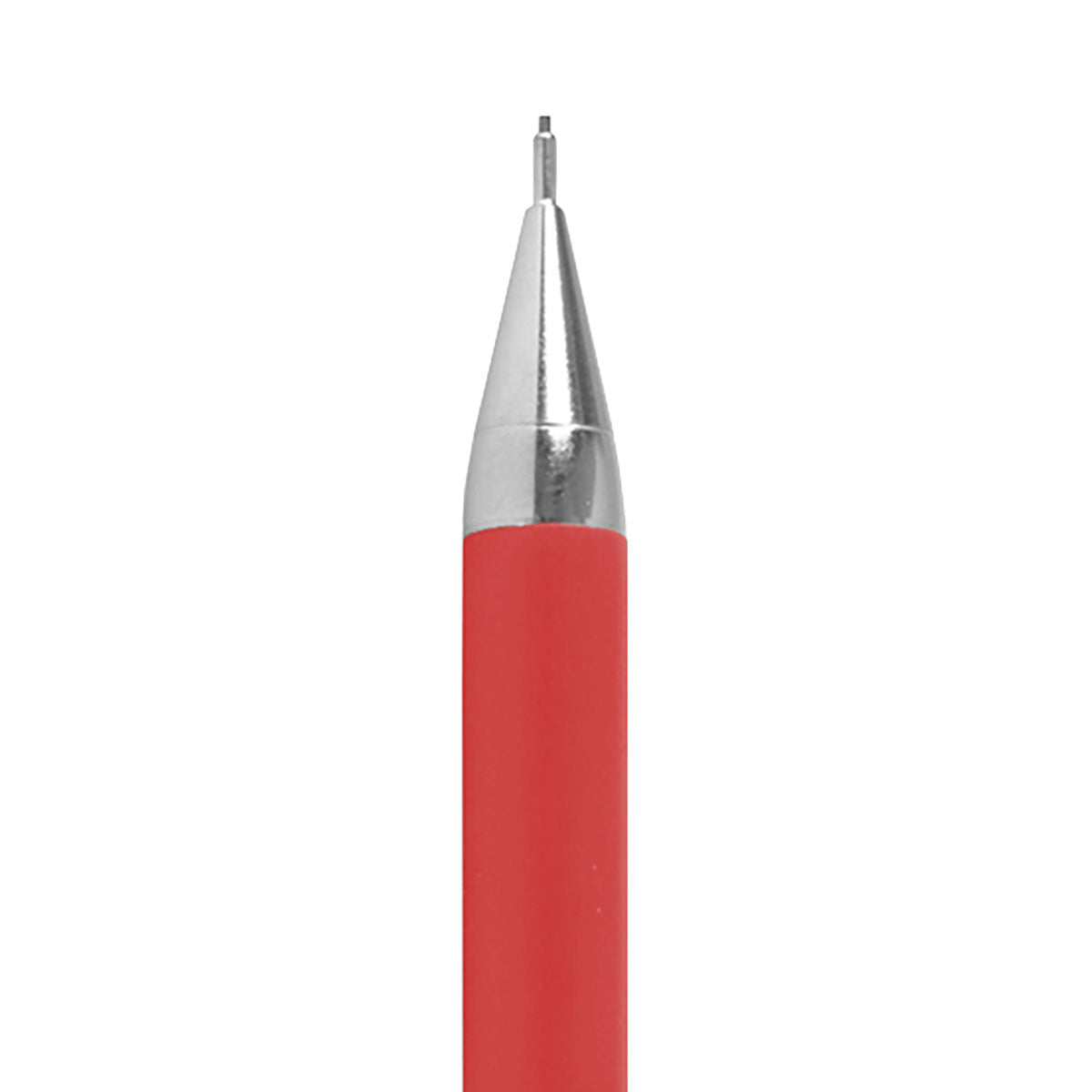 Ballograf Rondo Soft Mechanical Pencil 0.7 mm - image 2