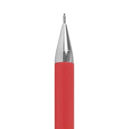 Ballograf Rondo Soft Mechanical Pencil 0.7 mm - image 2