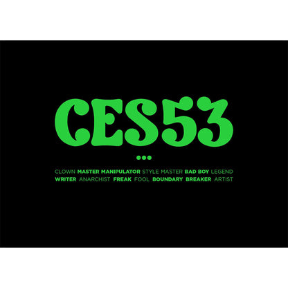 Ces53