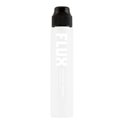 FLUX Squeezable Marker FX.SQUEEZE 100E