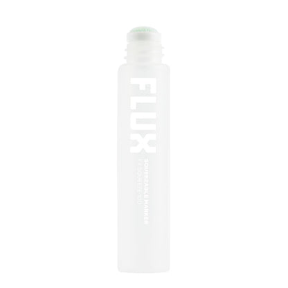 FLUX Squeezable Marker FX.SQUEEZE 100E