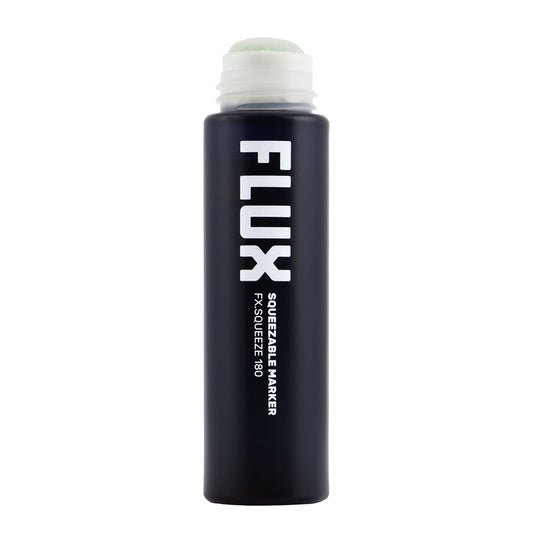 FLUX Squeezable Marker FX.SQUEEZE 180I