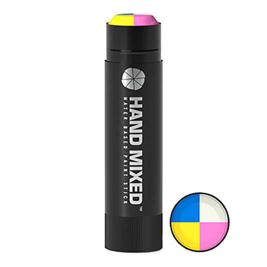 HAND MIXED Solid Paint Marker Lite, Kawaii