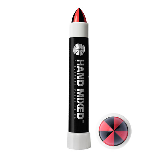 HAND MIXED Solid Paint Marker Pro, Mapuche