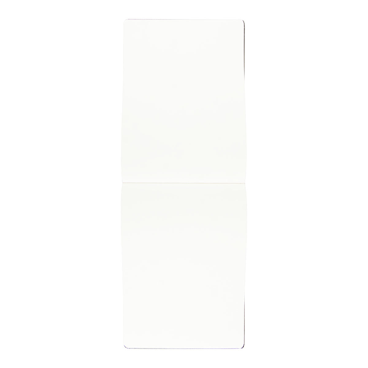 Moleskine A4 Watercolour book Hard Cover Plain - image 4