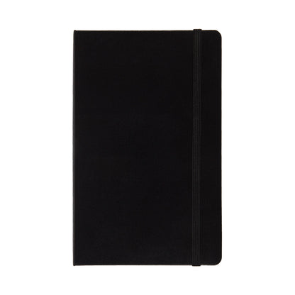 Moleskine Classic Large Notebook Hard Cover Dotted