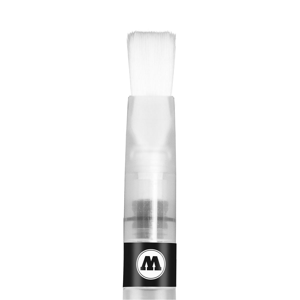 Molotow AQUA Squeeze Pen 10 mm - image 2