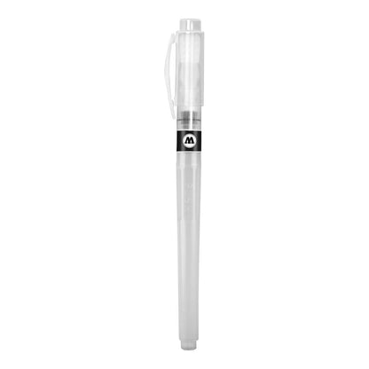Molotow AQUA Squeeze Pen 10 mm - image 1