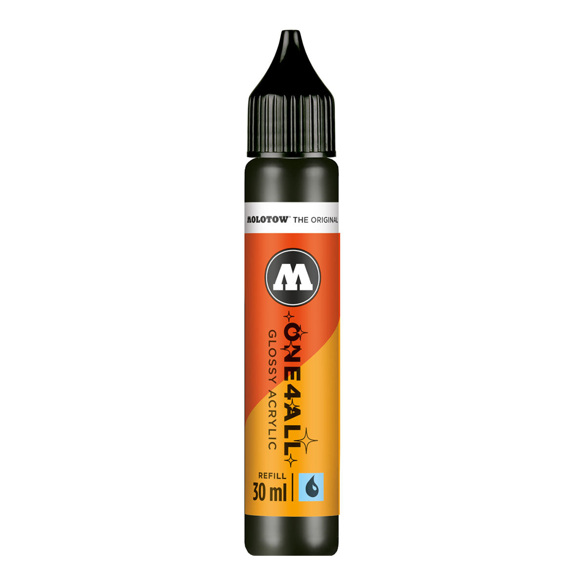 Molotow ONE4ALL Refill 30ml Glossy