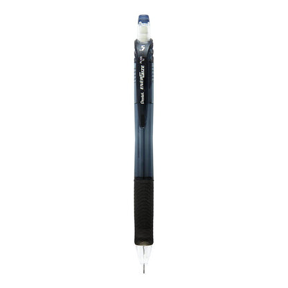 Pentel EnerGize PL105 Mechanical Pencil 0.5 mm