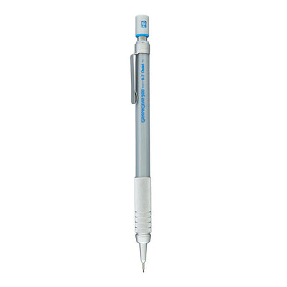 Pentel GraphGear 500 Mechanical Pencil 0.7 mm - image 1