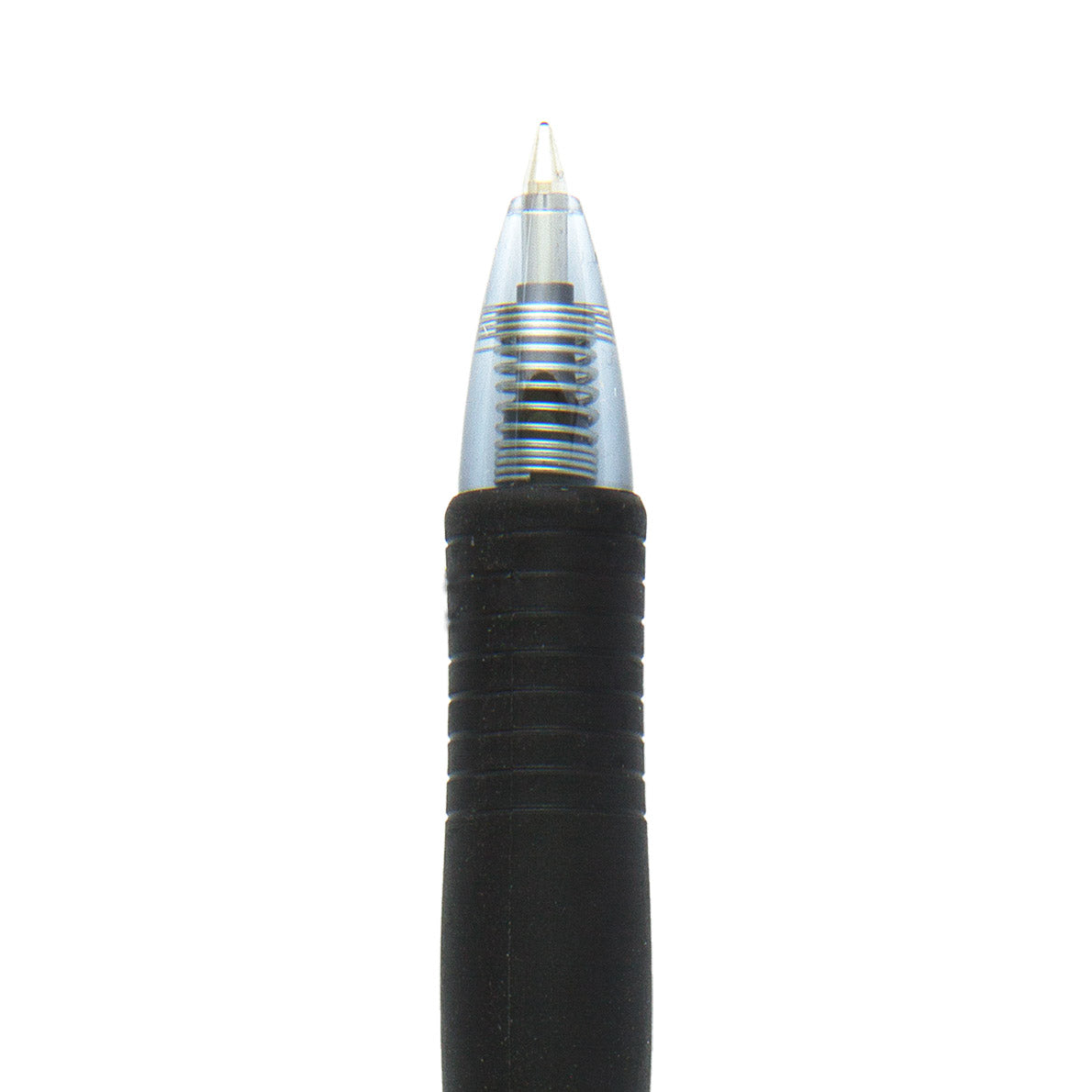 Pilot G-2 Gel Rollerball Pen, 0.7mm