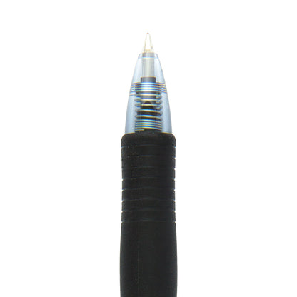 Pilot G-2 Gel Rollerball Pen, 0.7mm