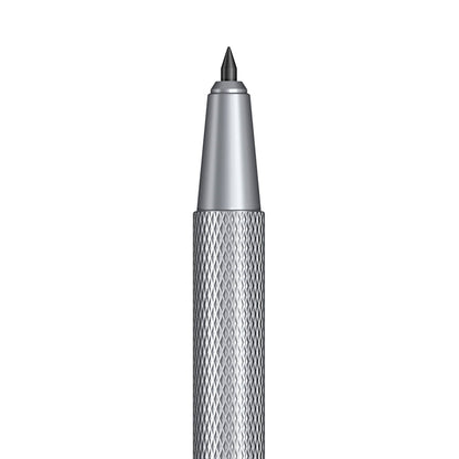 Scrikss Graph-X Clutch Pencil 2.0 mm, Silver - image 2