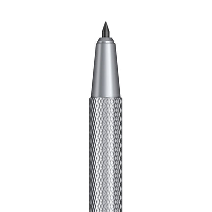 Scrikss Graph-X Clutch Pencil 2.0 mm, Silver