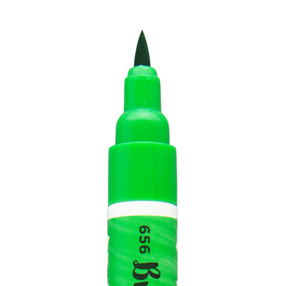 Talens Ecoline Brush Pen 15 set - image 3