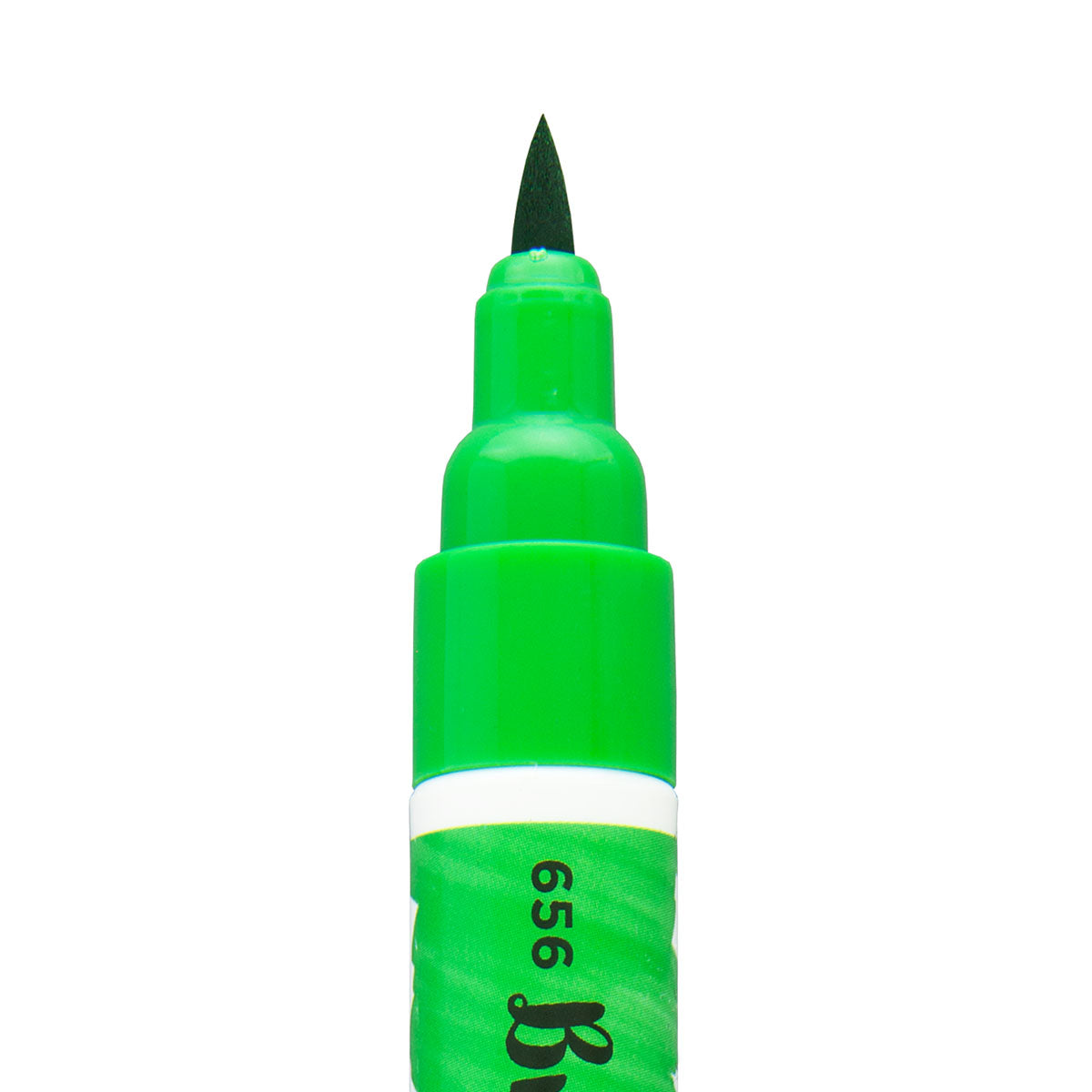 Talens Ecoline Brush Pen 20 set - image 3