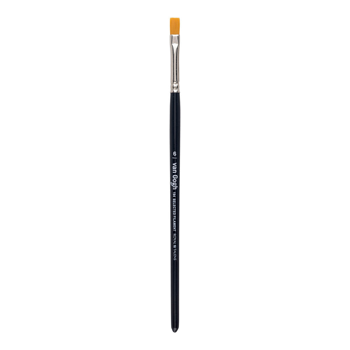 Van Gogh Watercolour Brush Series 194 Size 6