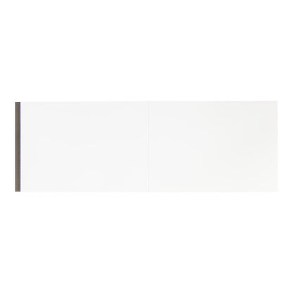 Viking Vektor 70 Professional Marker Pad A3 Landscape Berserker Edition - image 2