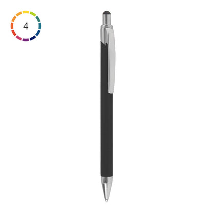 Ballograf Rondo Erase Medium