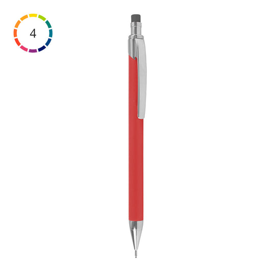 Ballograf Rondo Soft Mechanical Pencil 0.7 mm