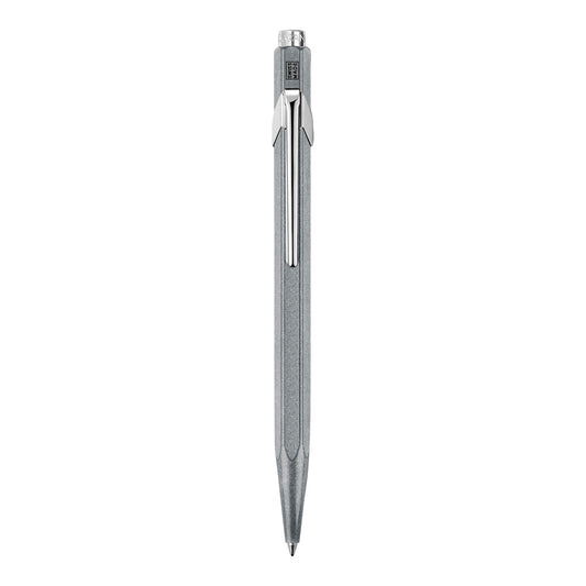 Caran d'Ache 849 Original Ballpoint Pen