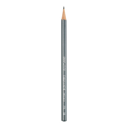 Caran d'Ache Grafwood Pencil