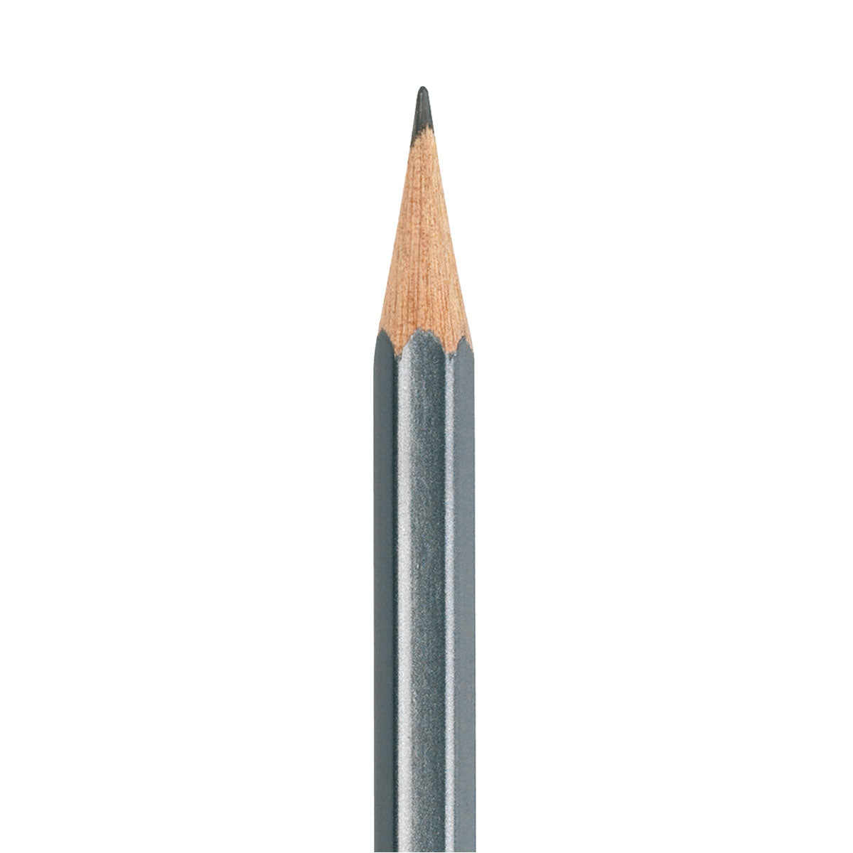 Caran d'Ache Grafwood Pencil