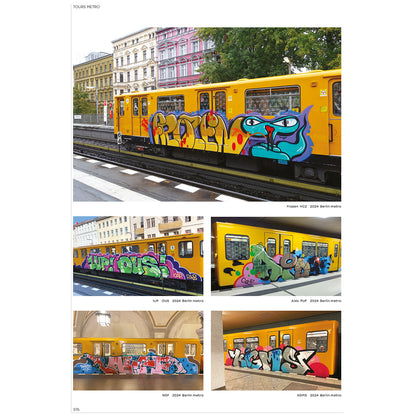 Concrete Magazine 21