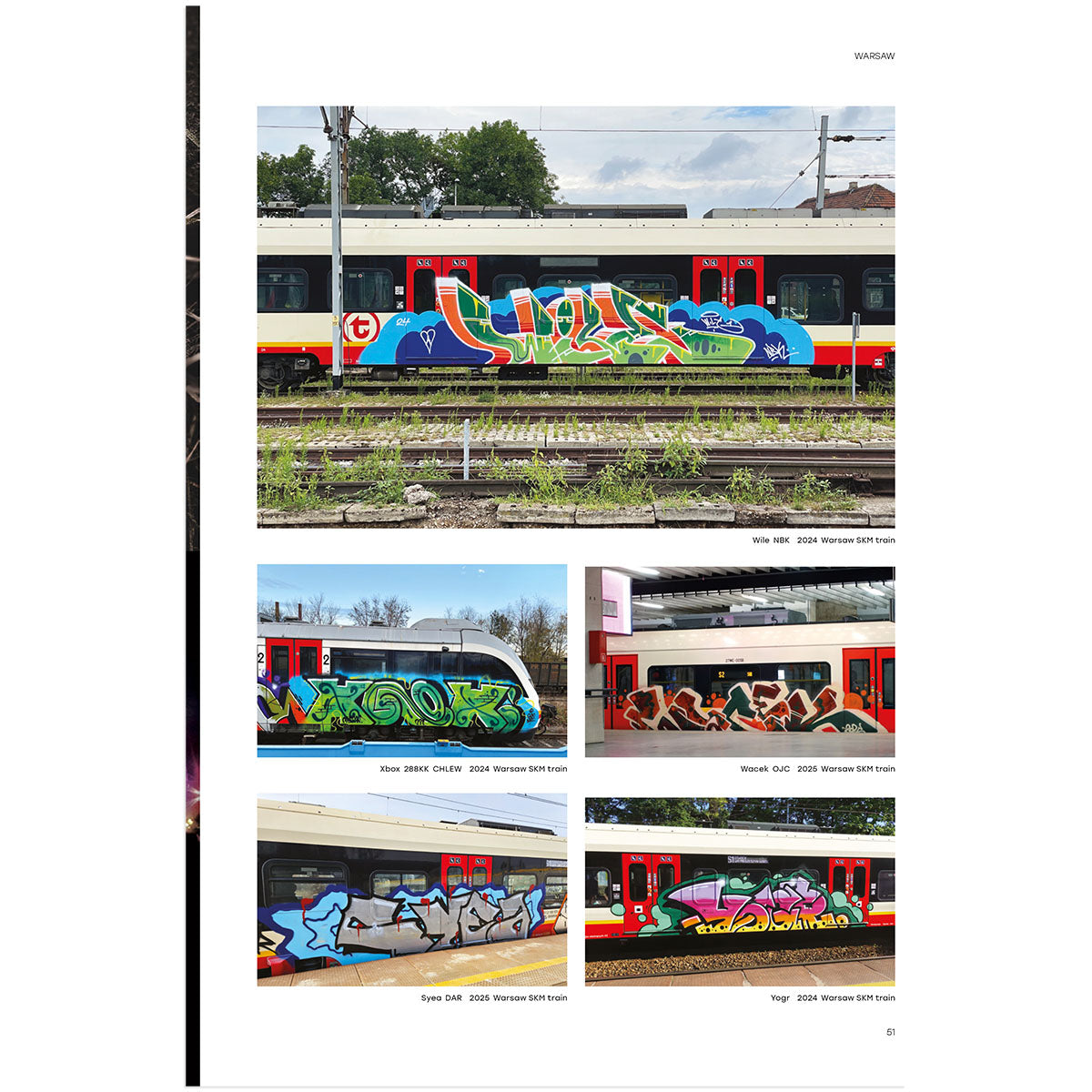 Concrete Magazine 21